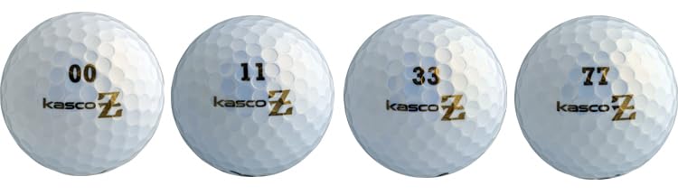 Amazon | まとめ売り キャスコ ゼット ストレート ターゲットライン